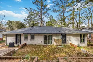 1901 Windsor Dr, Atlanta, GA 30311 - Photo 19