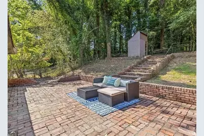 1901 Windsor Drive, Atlanta, GA 30311 - Photo 21