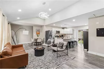 1901 Windsor Drive, Atlanta, GA 30311 - Photo 5