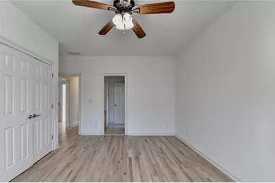 7405 Ledgewood Way, Suwanee, GA 30024 - Photo 53