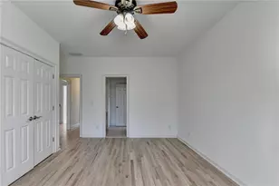 7405 Ledgewood Way, Suwanee, GA 30024 - Photo 53