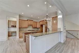 7405 Ledgewood Way, Suwanee, GA 30024 - Photo 17