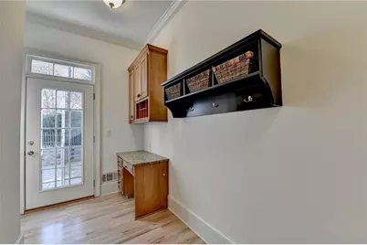 7405 Ledgewood Way, Suwanee, GA 30024 - Photo 27