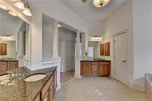 7405 Ledgewood Way, Suwanee, GA 30024 - Photo 39