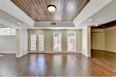 7405 Ledgewood Way, Suwanee, GA 30024 - Photo 59