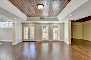 7405 Ledgewood Way, Suwanee, GA 30024 - Photo 59