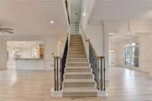 7405 Ledgewood Way, Suwanee, GA 30024 - Photo 11