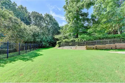7405 Ledgewood Way, Suwanee, GA 30024 - Photo 75