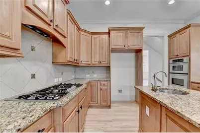 7405 Ledgewood Way, Suwanee, GA 30024 - Photo 21