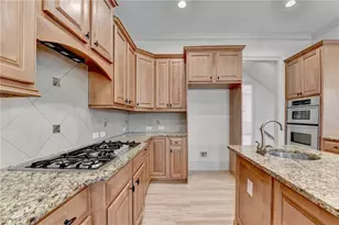 7405 Ledgewood Way, Suwanee, GA 30024 - Photo 21