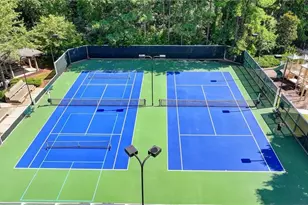 7405 Ledgewood Way, Suwanee, GA 30024 - Photo 81