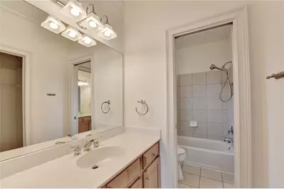 7405 Ledgewood Way, Suwanee, GA 30024 - Photo 55