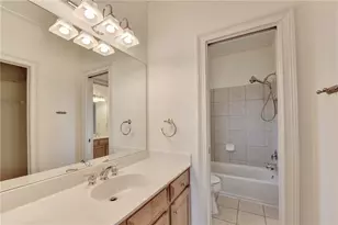 7405 Ledgewood Way, Suwanee, GA 30024 - Photo 55