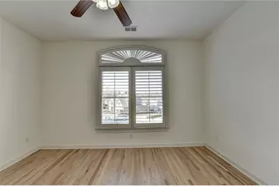 7405 Ledgewood Way, Suwanee, GA 30024 - Photo 45