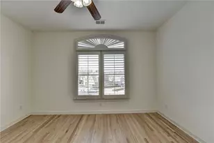 7405 Ledgewood Way, Suwanee, GA 30024 - Photo 45