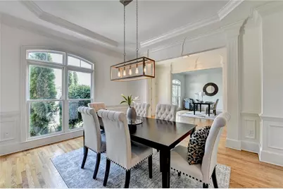 7405 Ledgewood Way, Suwanee, GA 30024 - Photo 7