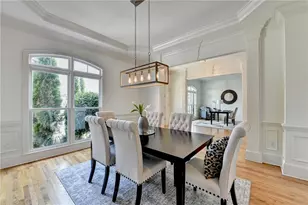 7405 Ledgewood Way, Suwanee, GA 30024 - Photo 7