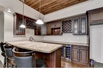 7405 Ledgewood Way, Suwanee, GA 30024 - Photo 65