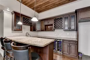 7405 Ledgewood Way, Suwanee, GA 30024 - Photo 65