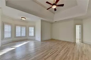 7405 Ledgewood Way, Suwanee, GA 30024 - Photo 33