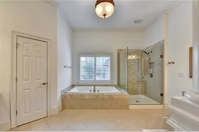 7405 Ledgewood Way, Suwanee, GA 30024 - Photo 41