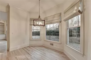 7405 Ledgewood Way, Suwanee, GA 30024 - Photo 25