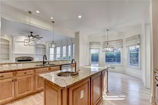 7405 Ledgewood Way, Suwanee, GA 30024 - Photo 23