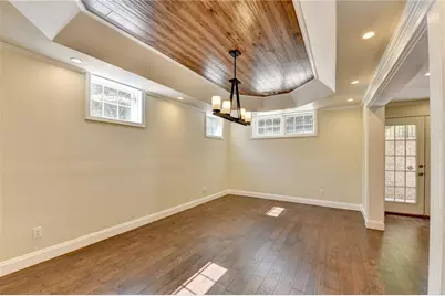 7405 Ledgewood Way, Suwanee, GA 30024 - Photo 63