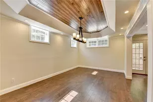 7405 Ledgewood Way, Suwanee, GA 30024 - Photo 63