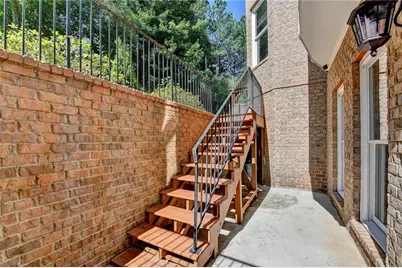 7405 Ledgewood Way, Suwanee, GA 30024 - Photo 69