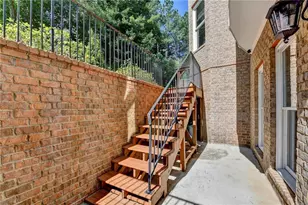 7405 Ledgewood Way, Suwanee, GA 30024 - Photo 69