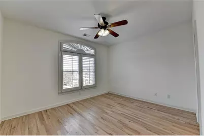 7405 Ledgewood Way, Suwanee, GA 30024 - Photo 57