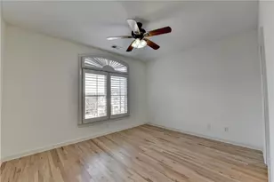 7405 Ledgewood Way, Suwanee, GA 30024 - Photo 57