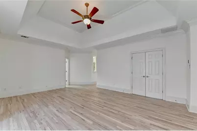 7405 Ledgewood Way, Suwanee, GA 30024 - Photo 37