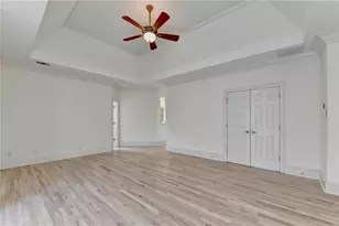 7405 Ledgewood Way, Suwanee, GA 30024 - Photo 37