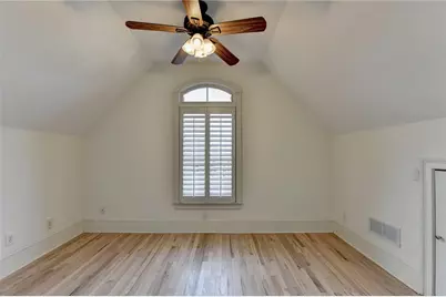 7405 Ledgewood Way, Suwanee, GA 30024 - Photo 43