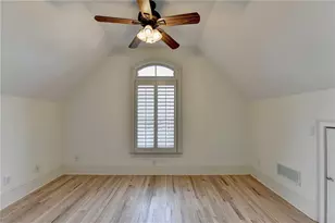 7405 Ledgewood Way, Suwanee, GA 30024 - Photo 43