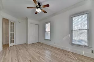 7405 Ledgewood Way, Suwanee, GA 30024 - Photo 31