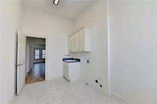 7405 Ledgewood Way, Suwanee, GA 30024 - Photo 51