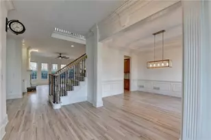 7405 Ledgewood Way, Suwanee, GA 30024 - Photo 5