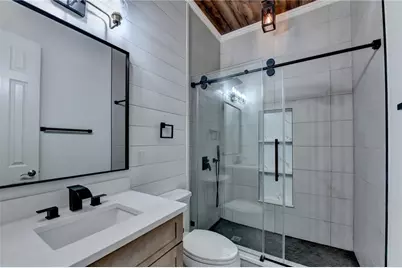 7405 Ledgewood Way, Suwanee, GA 30024 - Photo 29