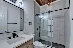 7405 Ledgewood Way, Suwanee, GA 30024 - Photo 29