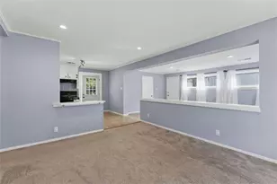 4810 Bartlett Rd, Forest Park, GA 30297 - Photo 5