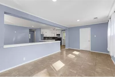 4810 Bartlett Road, Forest Park, GA 30297 - Photo 11