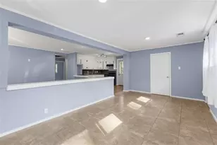 4810 Bartlett Rd, Forest Park, GA 30297 - Photo 11