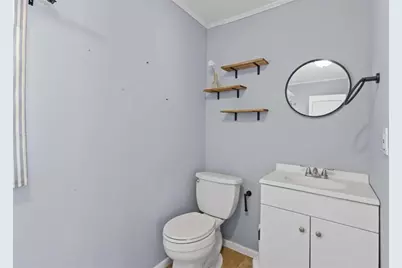 4810 Bartlett Road, Forest Park, GA 30297 - Photo 13