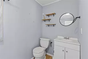 4810 Bartlett Rd, Forest Park, GA 30297 - Photo 13