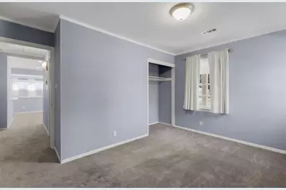 4810 Bartlett Road, Forest Park, GA 30297 - Photo 17