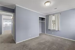 4810 Bartlett Rd, Forest Park, GA 30297 - Photo 17