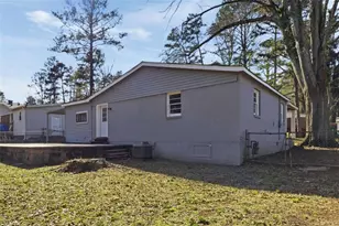 4810 Bartlett Rd, Forest Park, GA 30297 - Photo 23